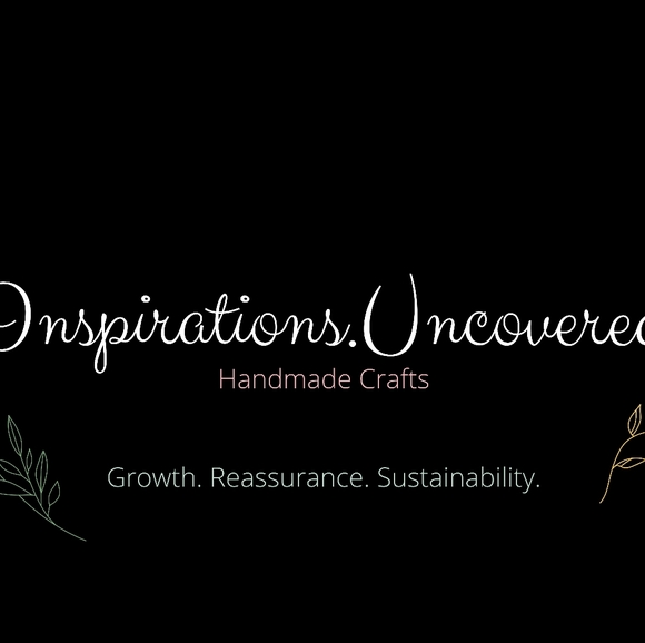 Resin Products by Inspirations Uncovered - Picture 2 of 2